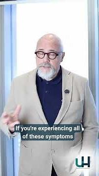 How to Fix Premature Ejaculation Actionable, expert backed strategies and techniques