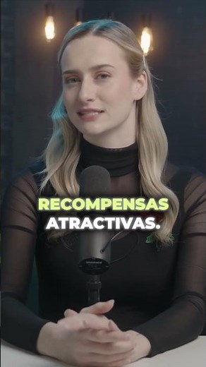 Cómo empezar un nuevo negocio con crowdfunding