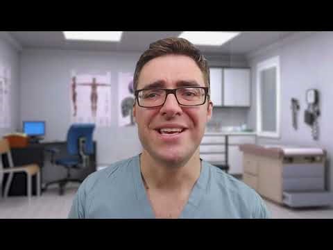 Gout Big Toe Joint Treatment [Best Home Remedies That REALLY Work!]