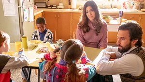Get a 1st Look at Emotional Final 'This Is Us' Season in New Trailer