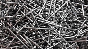 Best Pin Nailer [2024 Review]