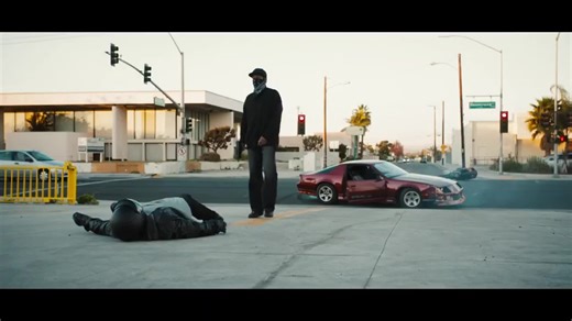 Unsolved. S01E10. FiNAL Unsolved. 1080p