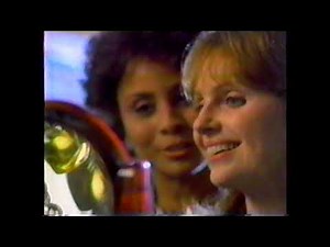 WFLD-32 Chicago Fox Commercials 1992