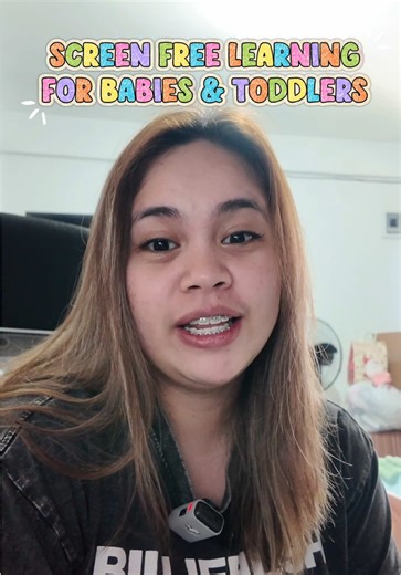 Less Screen Time for Effective Learning