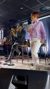 16 reactions |  BLUE NOTE SOUNDCHECK: UN VIAGGIO TRA LE EMOZIONI...