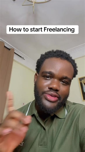 How to start Freelancing #freelancing #freelancers #makemoneyonline #makemoney #freelancer