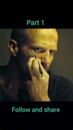 #MovieClip #FilmScene #CinematicMoments #IconicScene