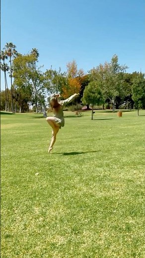 Until I found you! #dance #dancer #dancing #groovy