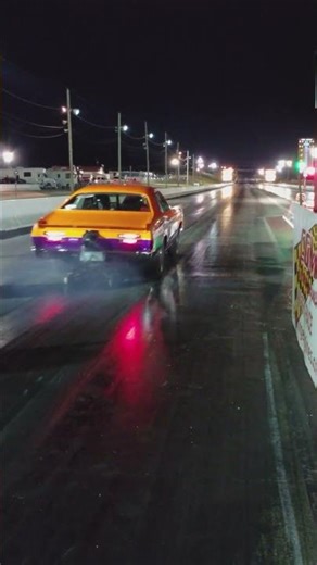 #nhra #ihra #superstock #smallblock #dragracing #dragrace #mopar #automobile #rpms #bracketracing