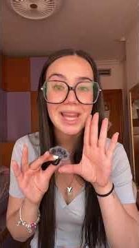 TODO LO QUE TIENES QUE SABER SOBRE LOS CÍRCULOS