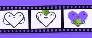 How We Built the Add to Favorite Animation in Shop - Shopify