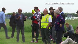 The 2020 Schools and University Payload Challenge is go! The autumn launch gives teams plenty of time to plan and build their designs over the winter and spring ready to compete in summer 2020. If you and your friends would like to get involved, or maybe you're a teacher, youth group leader, Scout group leader and think this would be a great challenge for your group, the BMFA would like to hear from you. It really is the perfect way for students to enjoy the world of model aircraft whilst having