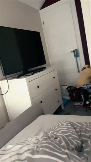 My childhood in one short