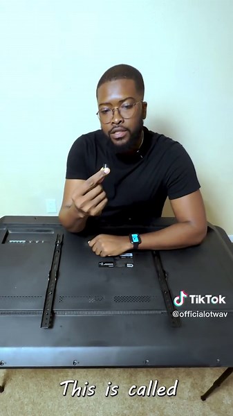 Here’s a few tips on removing the lower bulge causing your TV to Tilt upwards on a flat Tv mount. Let me know in the comments if there’s anything you’d like to know! #tvmountinghouston #tvinstallation #homeentertainment #otwav #DIY #professionaltvmounting