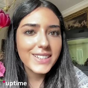 Who wants to be a billionaire? No we're not giving away money, but here's the next best thing. Learn what it takes today in just 5 mins with Uptime. | Uptime