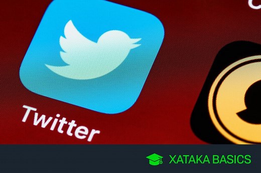 Círculo de Twitter: qué es y cómo se utiliza para decidir quién lee tus mensajes