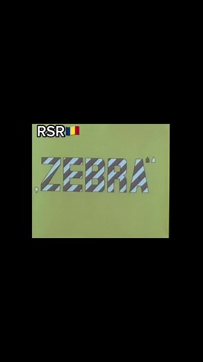 Traversarea strazilor in siguranta - reguli esentiale de circulatie