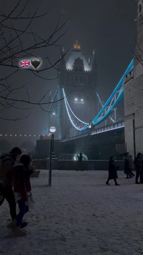 London travel dreams: Why London is a must-visit destination