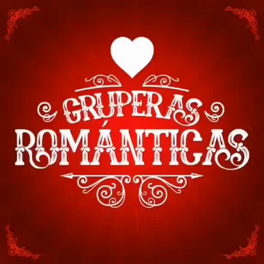 10 Gruperas Románticas para ponerte nostálgico 🤗😢 #gruperasromanticas #music #gruperasdelayer #fpyシ #musica #romanticas_inolvidables #80s #90s #fpy #parati #romanticasnostalgicas 😍😪
