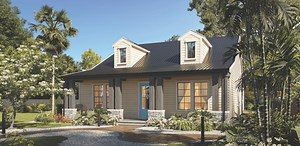 Winway Homes-BOYL by Winway Homes