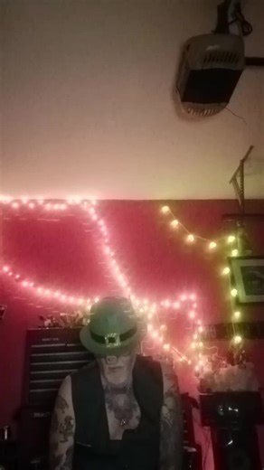 Pickle$TV (@therealpicklerick23)’s videos with original sound - Breaking Rust