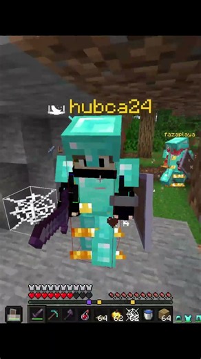Username Vorschläge #minecraft #hypixel