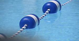Baltimore City pools reopened for the summer