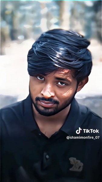 Omor Always On Fire: A Stunning 4K Experience