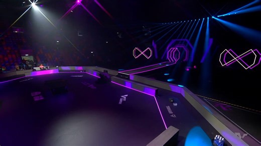 【卓球】早田ひな 強敵に逆転勝利！ フルゲームの激闘を制して初戦突破｜WTTチャンピオンズフランクフルト2025