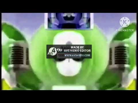 scariest klaskyklaskyklaskyklasky gummy bear song version ever in g major in low voice