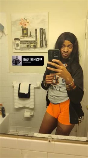 Jordan Hill (@jordan.hill11)’s videos with original sound - Jordan Hill