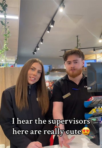 Well what can we say, it’s true 🤷 @Centra Riverstick #centra