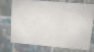 How Does Computer Vision Differ From Human Sight?