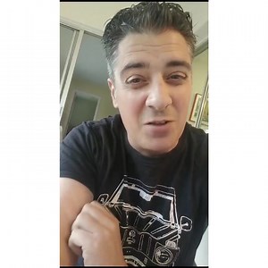 3 comments | Classic VW Beetle Bug Trivia is Back! Two History...