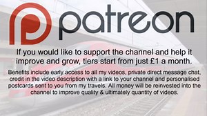 Italy's sleeper train ferry to Sicily / Milan to Palermo / Italian train trip report