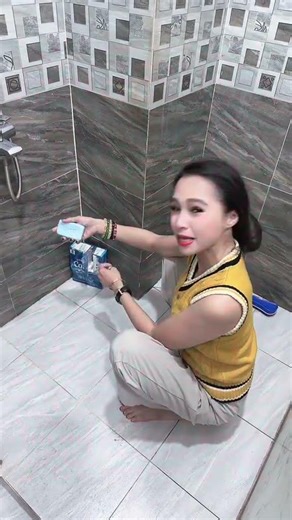 xà bông Trâm xài nè #shots #linhtybichtram