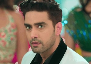 Yeh Rishta Kya Kehlata Hai: Rohit Purohit aka Armaan reveals what makes the TV serial connect with the audience | Bollywood Life