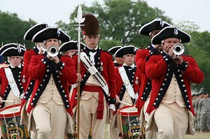 【歌詞翻譯】My Chemical Romance -Welcome To The Black Parade