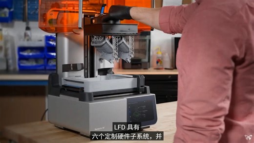 3-Form4和4L工作原理介绍