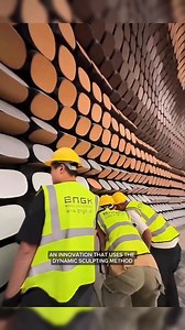 68K views · 528 reactions | The Dynamic Ad Revolution #FutureAds #SmartDisplay #RetailInnovation #TechTrends | KADE DA | Facebook