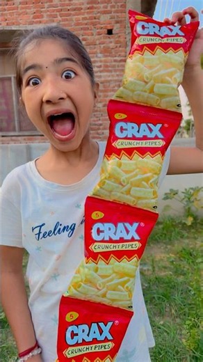 Funny shorts 😂😂🥰🥺#shorts #tranding #funny #ytshorts
