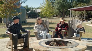 Granger Smith was topping the charts, winning awards, and going Platinum as a Country music singer-songwriter. Then tragedy struck. Perspectives shifted. Granger bid farewell to a music career and embraced a fresh season of full-time ministry. Dive into this lose-your-life-to-find-it episode of “Empty Stage with Andrew Greer” featuring a good man, Granger Smith. Stream for free exclusively on KLOVE On Demand here: watch.klove.com/episode/Empty-Stage-With-Andrew-Greer-feat-Granger-Smith | Andrew 