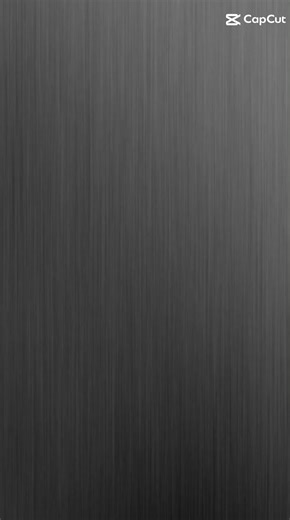 #CapCut
