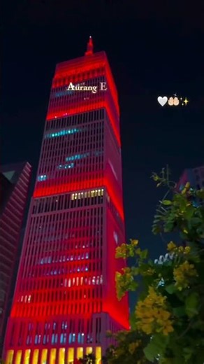 "Kar Dil Ko Ata Sauz-E-Tawami Ya RAB..." ✨[hasu]