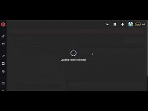Codewars | Keep Hydrated! | Python 8 kyu