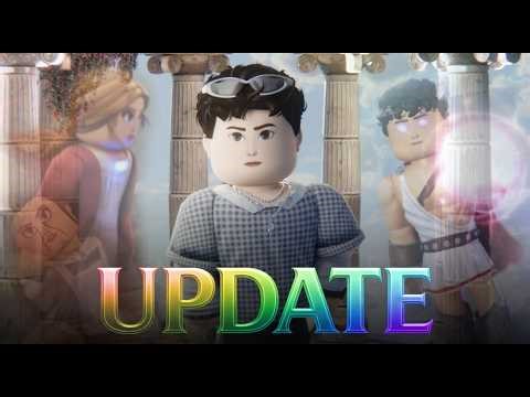 DEVELOPER GAMEPLAY, FREYA, VALENTINES GIVEAWAY + MORE! | TVL2 | ROBLOX