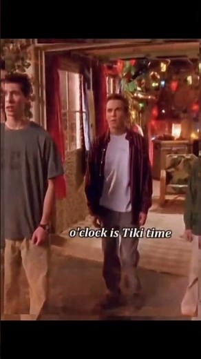 Brother…. I ask many times…. Yet i see no tiki tiki phonk #tiki #malcominthemiddle #memes #phonk