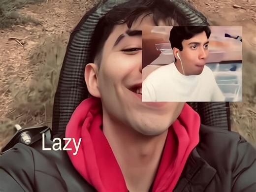 Ola y adiós || @TikTok @SoyBetillo @Abrahaham @monooaxaco @monooaxacoLvs @Enserio || #creatorsearchinsight #betillo #fypシ #paratiiiiiiiiiiiiiiiiiiiiiiiiiiiiiii #losbros