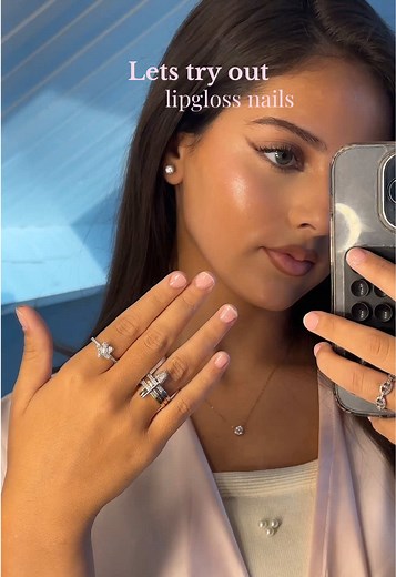 Essie's Sugardaddy Shade: Perfect Summer Nail Color