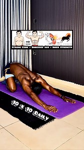 Best Push Up For Strong Core, Shredded Abs & Inner Strength #pushups #coreworkout #absworkout #HomeWorkout | Doctor CC Fit